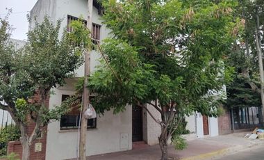 Casa en Temperley Oeste