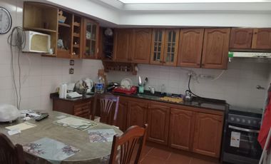 Casa en Temperley Oeste