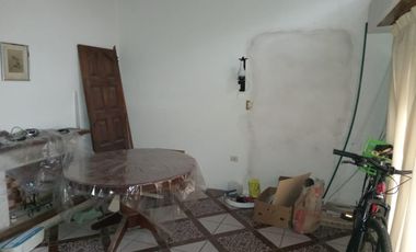 Casa en Temperley Oeste