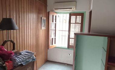 Casa en Temperley Oeste