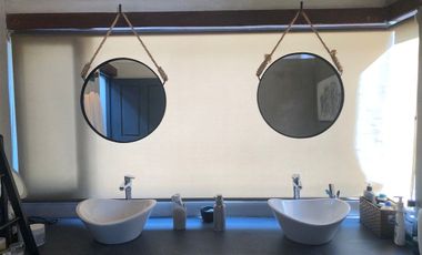 Casa en venta en Avandaro