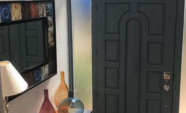 Casa en venta en Avandaro