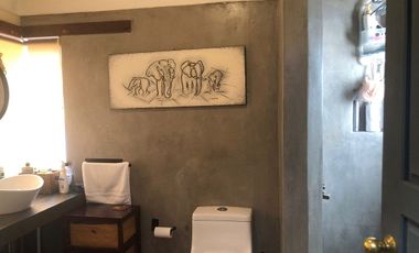 Casa en venta en Avandaro