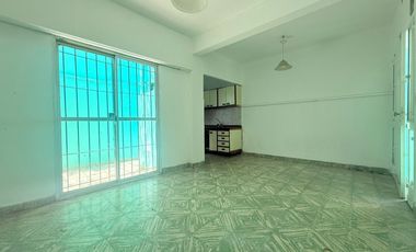 PH 2 ambientes FINANCIACIÓN DIRECTA en venta