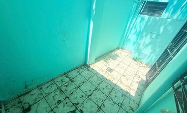 PH 2 ambientes FINANCIACIÓN DIRECTA en venta