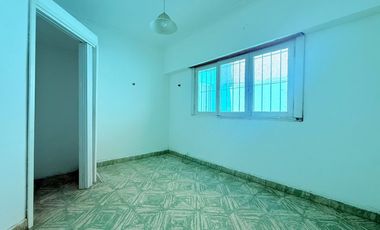 PH 2 ambientes FINANCIACIÓN DIRECTA en venta