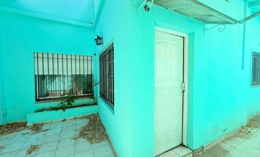 PH 2 ambientes FINANCIACIÓN DIRECTA en venta