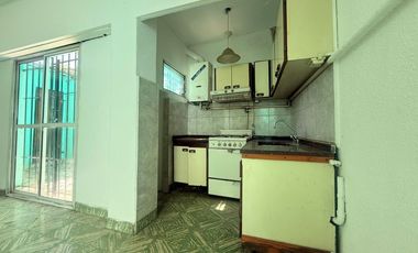 PH 2 ambientes FINANCIACIÓN DIRECTA en venta