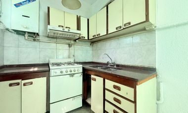 PH 2 ambientes FINANCIACIÓN DIRECTA en venta