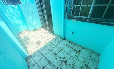 PH 2 ambientes FINANCIACIÓN DIRECTA en venta