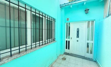 PH 2 ambientes FINANCIACIÓN DIRECTA en venta