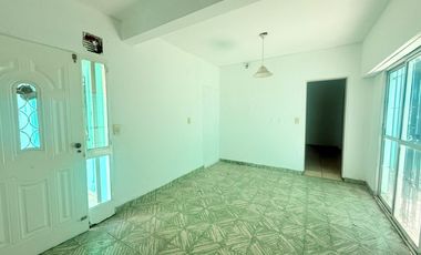 PH 2 ambientes FINANCIACIÓN DIRECTA en venta