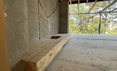 Casa en venta en  Valle de Bravo