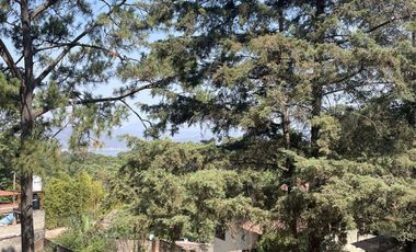 Casa en venta en  Valle de Bravo