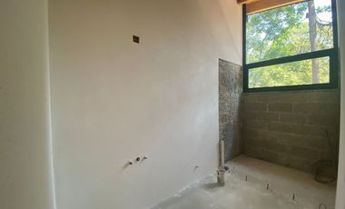 Casa en venta en  Valle de Bravo