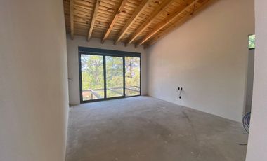 Casa en venta en  Valle de Bravo