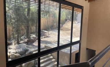 Casa en venta en  Valle de Bravo