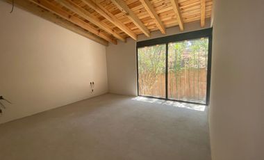 Casa en venta en  Valle de Bravo