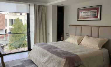 VENTA CASA LOMAS COUNTRY. PRECIO !!!