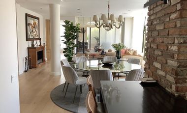 VENTA CASA LOMAS COUNTRY. PRECIO !!!
