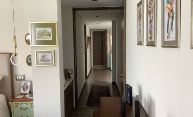 VENTA CASA LOMAS COUNTRY. PRECIO !!!