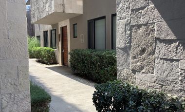 VENTA CASA LOMAS COUNTRY. PRECIO !!!