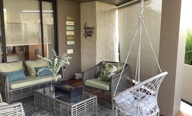 VENTA CASA LOMAS COUNTRY. PRECIO !!!