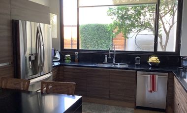 VENTA CASA LOMAS COUNTRY. PRECIO !!!