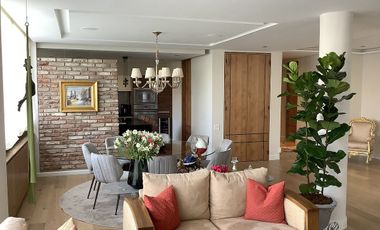 VENTA CASA LOMAS COUNTRY. PRECIO !!!