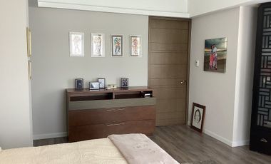 VENTA CASA LOMAS COUNTRY. PRECIO !!!