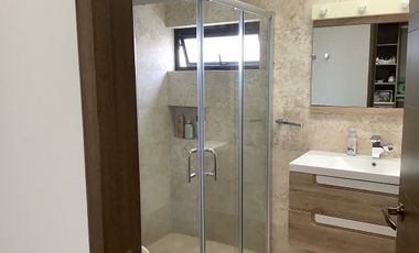 VENTA CASA LOMAS COUNTRY. PRECIO !!!