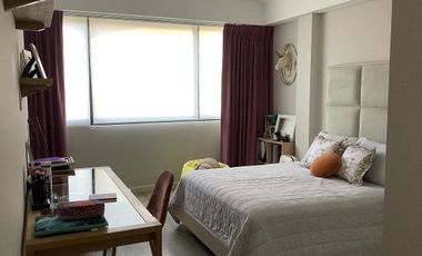 VENTA CASA LOMAS COUNTRY. PRECIO !!!