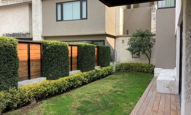 VENTA CASA LOMAS COUNTRY. PRECIO !!!