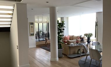 VENTA CASA LOMAS COUNTRY. PRECIO !!!