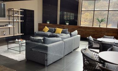 VENTA CASA LOMAS COUNTRY. PRECIO !!!
