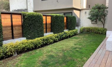 VENTA CASA LOMAS COUNTRY. PRECIO !!!