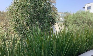 VENTA CASA LOMAS COUNTRY. PRECIO !!!