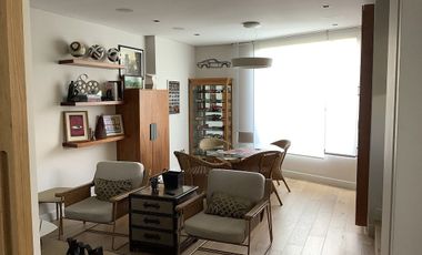 VENTA CASA LOMAS COUNTRY. PRECIO !!!