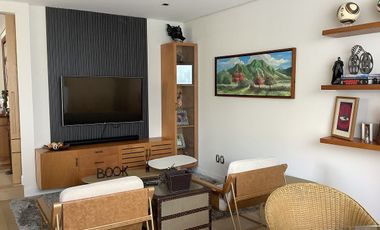 VENTA CASA LOMAS COUNTRY. PRECIO !!!