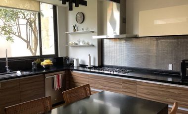 VENTA CASA LOMAS COUNTRY. PRECIO !!!