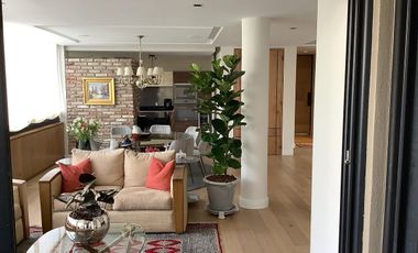 VENTA CASA LOMAS COUNTRY. PRECIO !!!