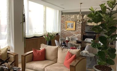 VENTA CASA LOMAS COUNTRY. PRECIO !!!