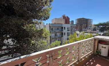 VENTA DEPARTAMENTO SAN BERNARDO 2 AMBIENTES CENTRICO