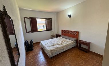 VENTA DEPARTAMENTO SAN BERNARDO 2 AMBIENTES CENTRICO