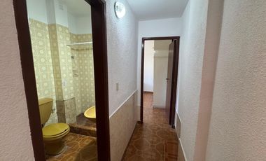 VENTA DEPARTAMENTO SAN BERNARDO 2 AMBIENTES CENTRICO