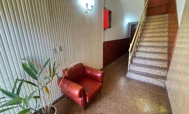 VENTA DEPARTAMENTO SAN BERNARDO 2 AMBIENTES CENTRICO