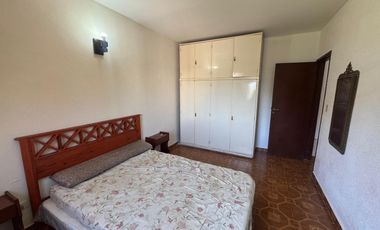 VENTA DEPARTAMENTO SAN BERNARDO 2 AMBIENTES CENTRICO