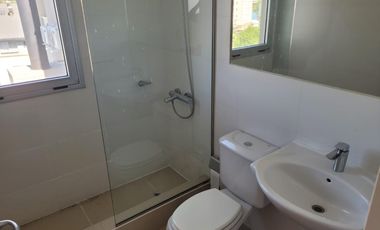 Departamento en Portezuelo