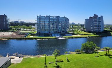 Departamento en Portezuelo