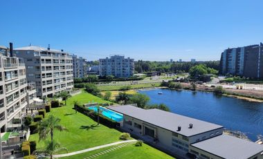 Departamento en Portezuelo